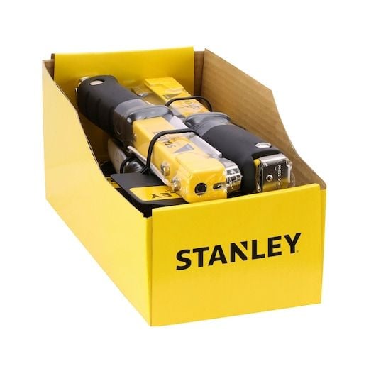 STANLEY VASARANAITURI PHT150