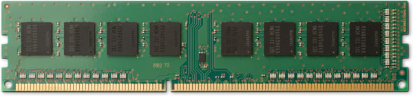 HP 32 GB DDR4-3200 UDIMM