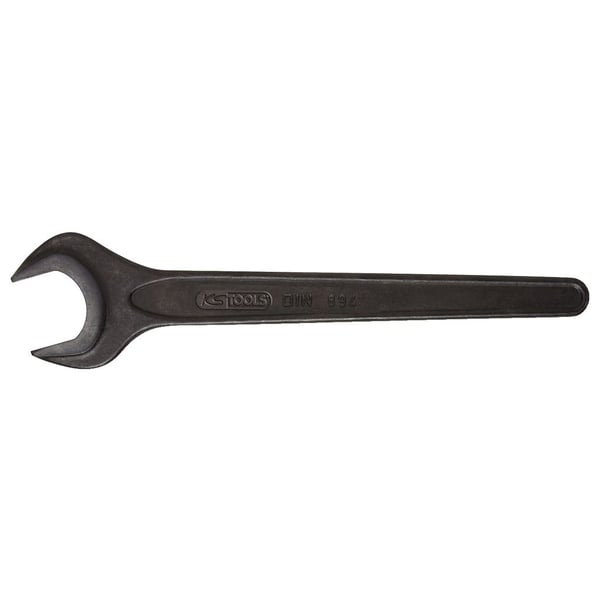 Svensknøgle KS Tools 5172605
