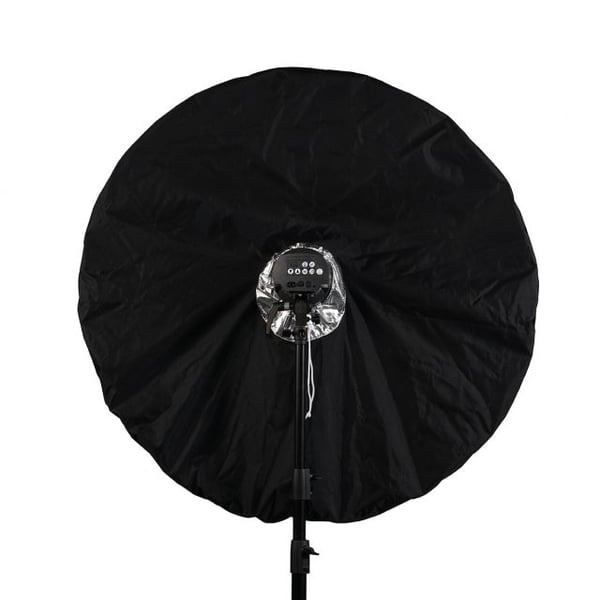 Elinchrom 26763, 105 cm, 104,1 cm (41")