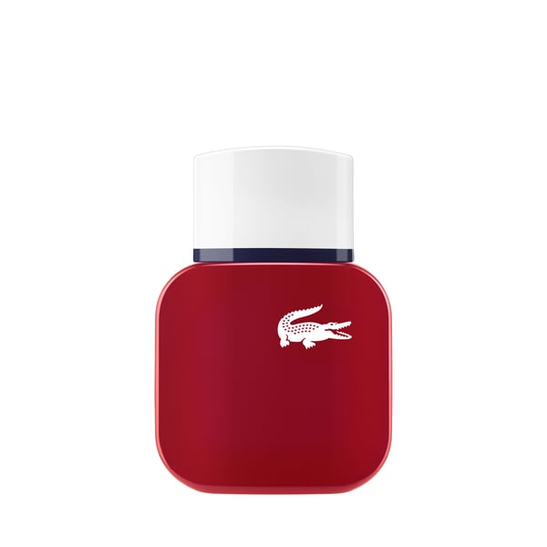 Lacoste Eau De Lacoste L.12.12 Pour Elle French Panache EDT W 30 ml