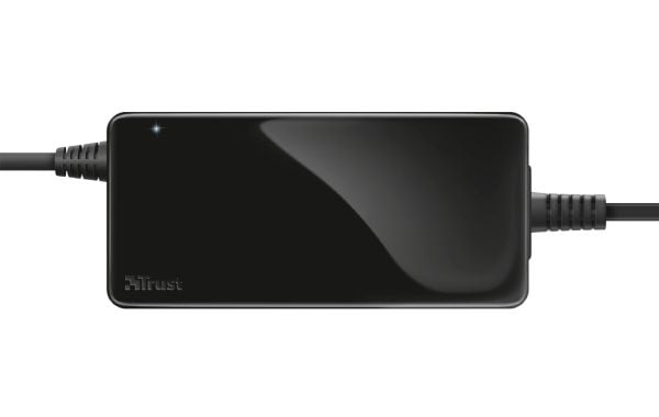 Trust Primo - Strömadapter - AC 100-240 V - 90 Watt