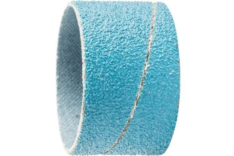 PFERD 42217145, Hiontarumpu, Universal, 15900 rpm, 3,8 cm, 25 mm, 100 kpl