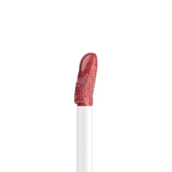 Artdeco Plumping Lip Fluid 28 Goddess 3 ml