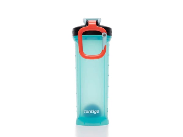 Contigo - Shake & Go Fit 2.0 Bubble Tea - 820 ml