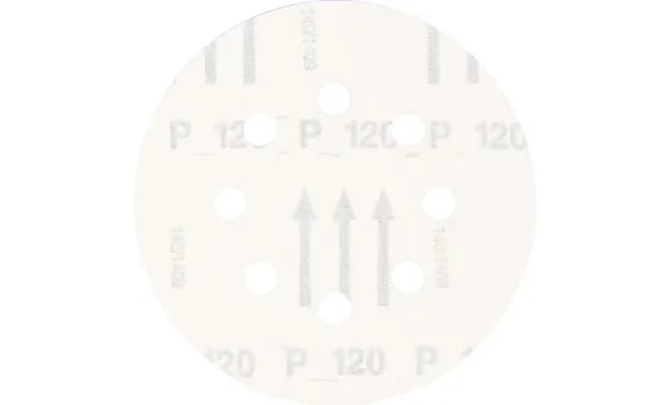 PFERD 45017012, 120 g, 25 kpl