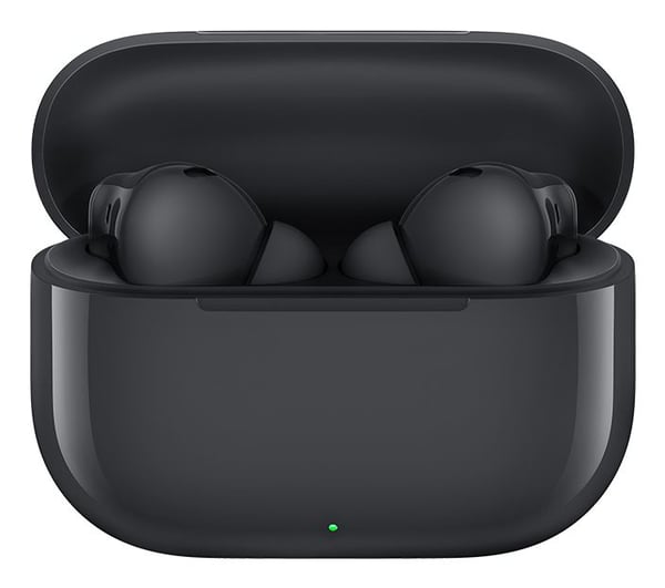 Huawei FreeBuds SE 4 - True wireless-hodetelefoner med mikrofon - i øret - Bluetooth - hvit