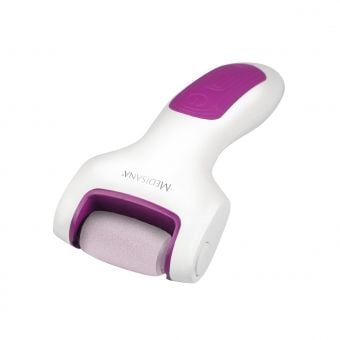 Medisana 88570, Purppura, Valkoinen, AA, 1800 RPM, 1.5 V, 67 mm, 157 mm