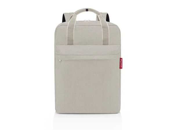 Reisenthel allday M, By, Kvinne, 39,6 cm (15.6"), Rom til Notebook