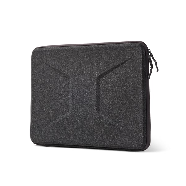 Urban Armor Gear 984180113232, Suojakotelo, 35,6 cm (14")