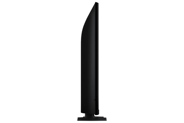 Samsung UE32F6002FK F6000 Series TV 32" LED 1080p, 2025-modell