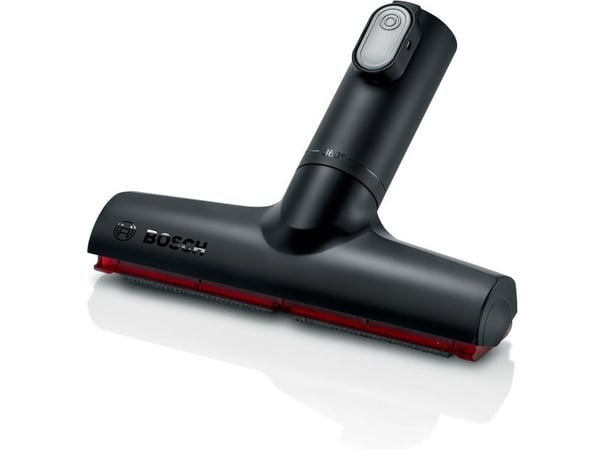 Bosch BHZUXXLN, Suutin, käsi-imuri, musta, Bosch, 100 g, 55 mm, 100 g, 55 mm