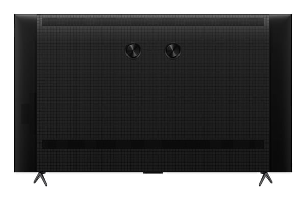 TCL 75Q6C Smart-TV 75" QLED 4K