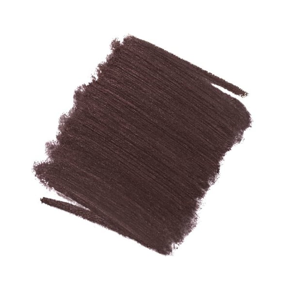 Chanel Le Crayon Yeux Precision Eye Definer - - 1 g