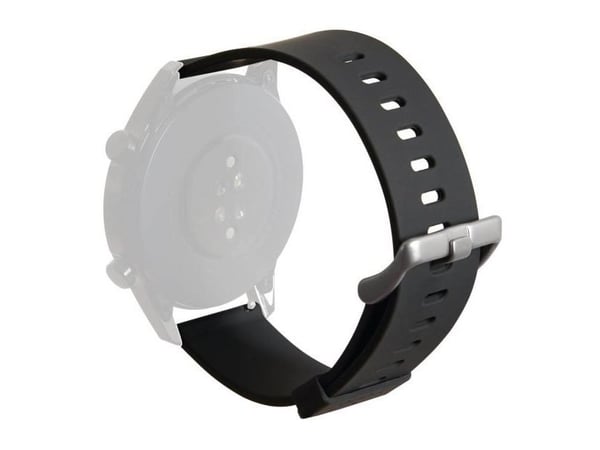 Puro ICON Multibrand - Klokkestropp for smart armbåndsur - størrelse S/M og M/L