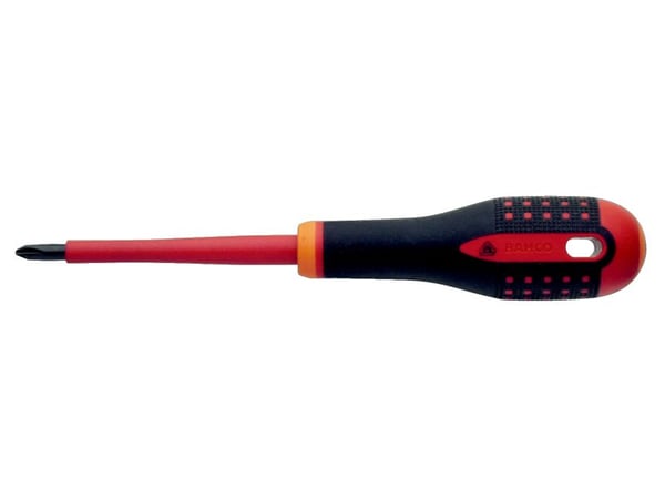 Bahco BE-8630S, 272 mm, 159 g