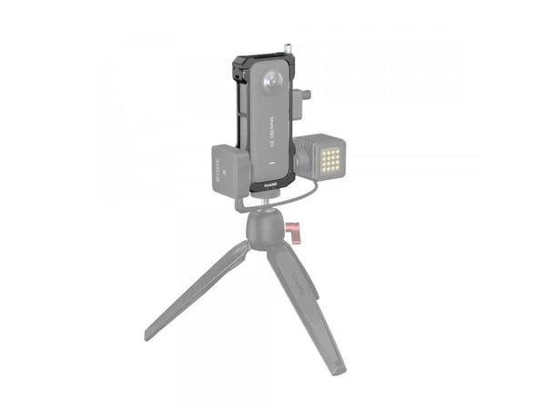 Insta360, X3 Utility Frame