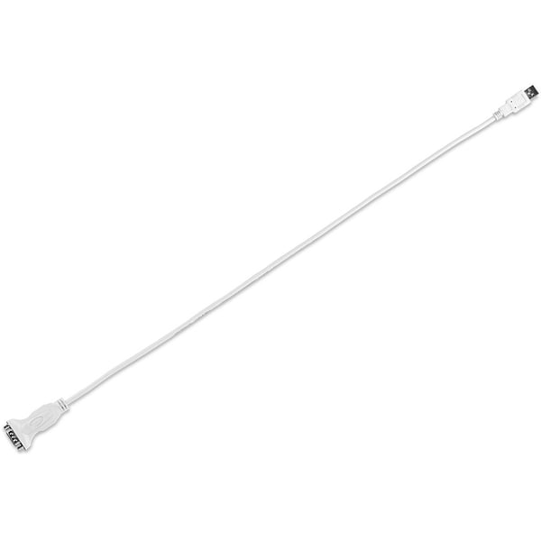 TRENDnet TU-S910 (Version v3.2R) - USB / seriell kabel - USB (hane) till RS-232 (hane) - 3 m