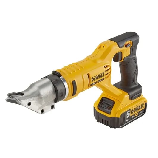 DeWALT DCS491NT-XJ, 1 kpl, Lyhyt kahva, Pystyterät - SOLO