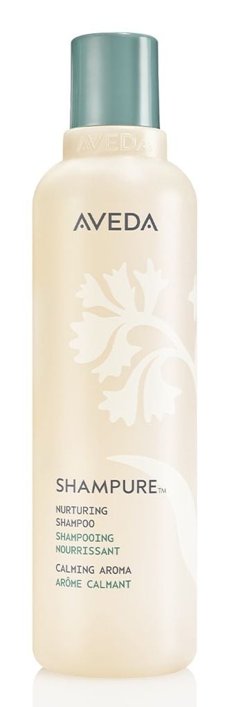 Aveda Shampure Aveda Nourishing Shampoo (250 ml)