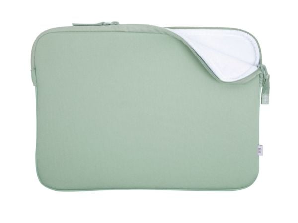 MW Horizon, Sleeve til laptop, 33 cm (13")