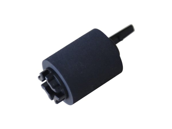 CoreParts MSP7836, laser, musta, TASKalfa 4551ci, 3551ci, 3501i, 5501i, 4501i, FS-C8600, FS-C8650, Kyocera, 400 mm, 300 mm
