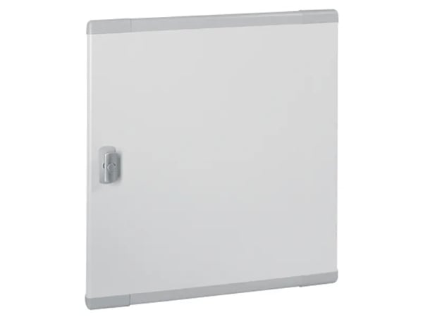 Legrand 020274, 1 kpl