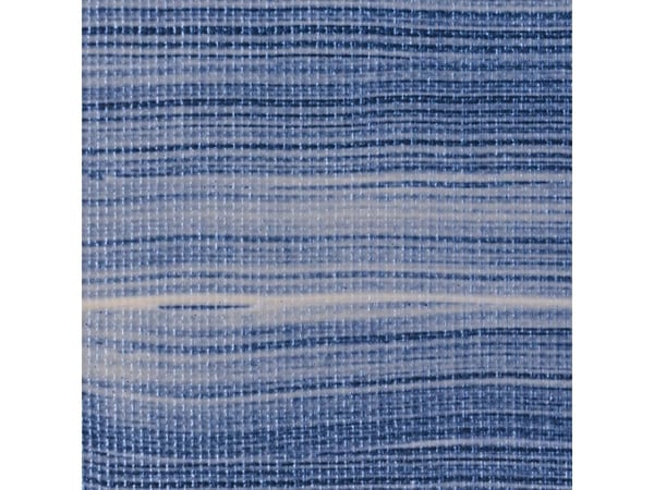 Rembrandt Acrylic Colour Tube 40 ml Pearl Blue 820