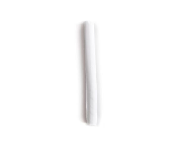 Multibrackets 3224, Valkoinen, Polyesteri, -50 - 150 °C, 1 kpl, 12 kpl, 71 cm