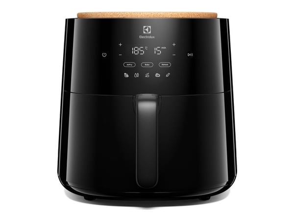 Electrolux 700-serie EAF7B varmluftsfritös