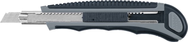 kwb 014009, 9 mm, Blister