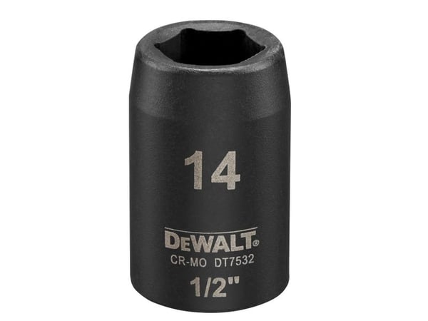 DeWALT DT7532-QZ, 1 styck