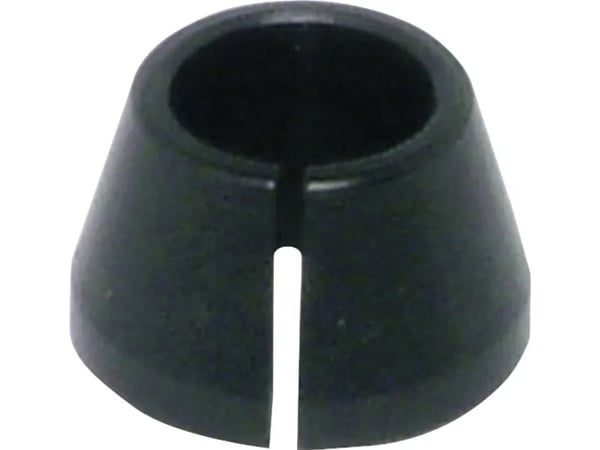 Makita A-86181 Spännhylsa 8mm