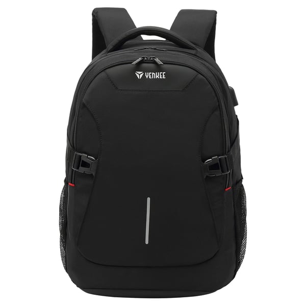 YBB 1502 FLASH universalryggsäck för 15,6" bärbar dator