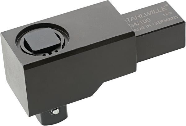 STAHLWILLE 58240100