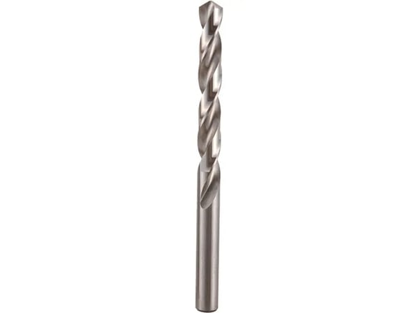 Makita - Borr - för metall - 3 mm - längd: 61 mm - för Makita DHP482RTJ