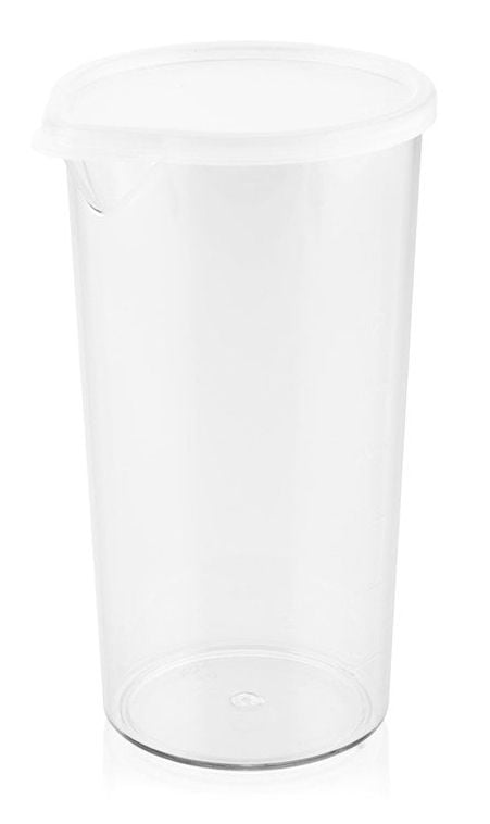 Hyundai HB1000 blender