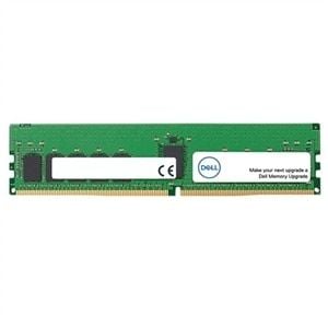 16 GB DDR4 3200MHz ECC 288-pinners DIMM ECC