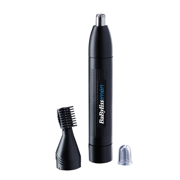 BaByliss E652E