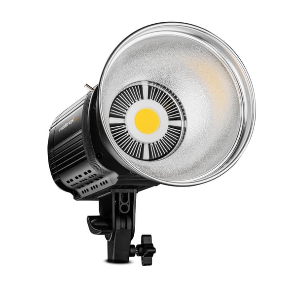 Walimex Niova, 100 W, 1 ampuller, LED, 50000 timer, Dagslys, 1 ampuller