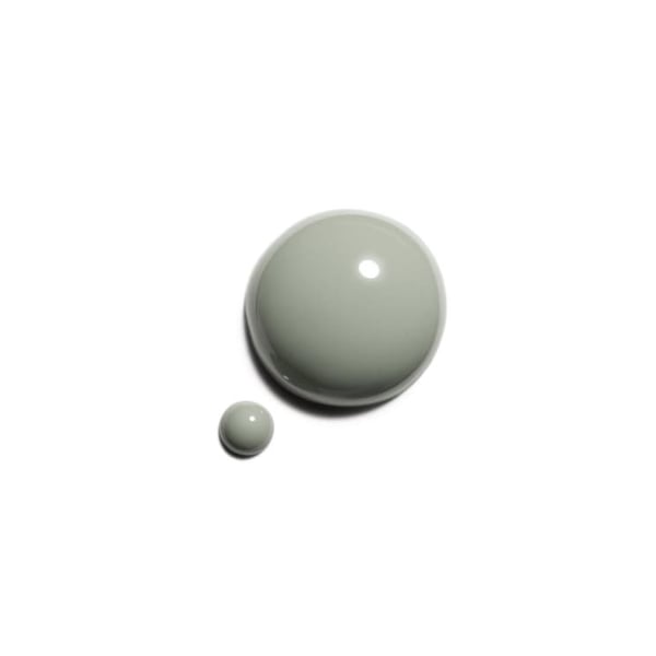 Chanel Le Vernis Longwear - kynsilakka - 13 ml