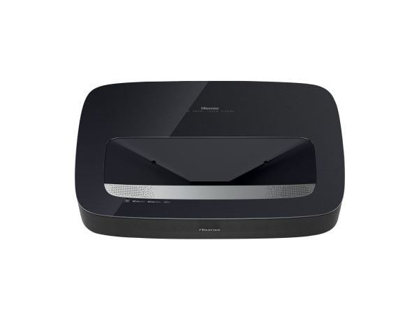 Hisense PL1SE DLP-laserprojektor 4K 2100 ANSI lumen ultrakortskjutande