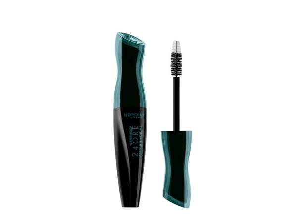 Deborah Milano Mascara 24hour Absolute Volume