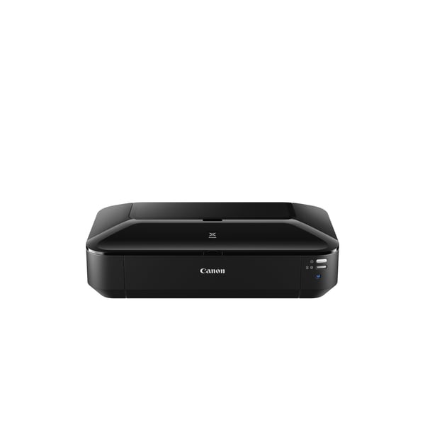 Canon PIXMA iX6850 - Skrivare - färg - bläckstråle - Ledger, A3 Plus - upp till 14.5 ipm (bilder per minut) (mono)/ upp till 10.4 ipm (bilder per m...