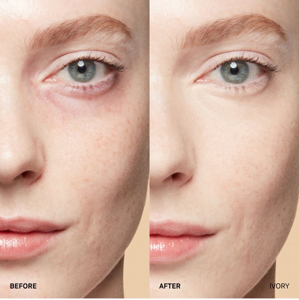 Bobbi Brown Skin Full Cover Concealer Ivory 8ml