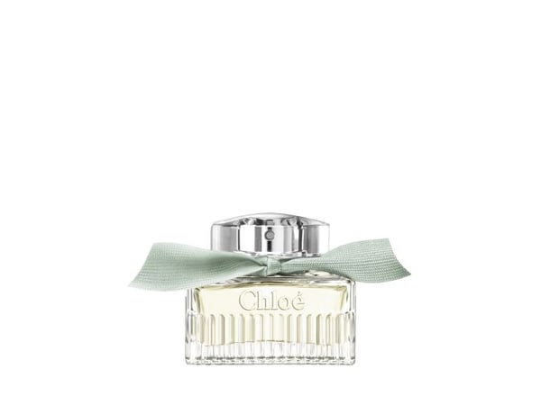 Chloé Naturelle Eau de Parfum -hajuvesi 30 ml
