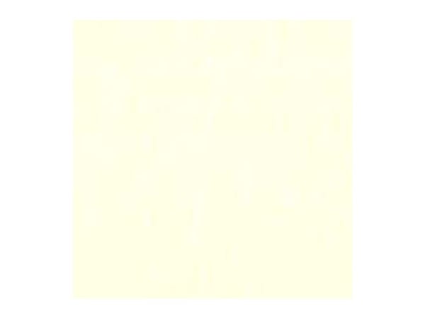 Van Gogh oljemalingsrør Titanium White (safflorolje) 105