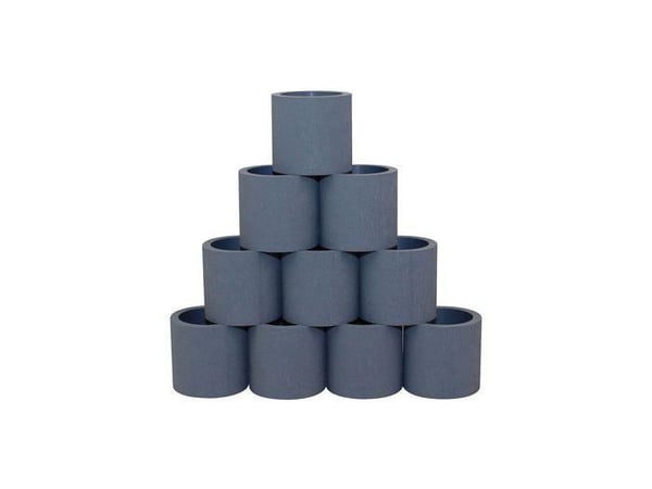 CoreParts MSP341051, 60 mm, 40 mm, 60 mm, 1,42 kg, 60 mm, 40 mm