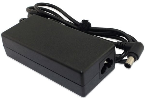 CoreParts MBA1330, Kannettava tietokone, Sisätila, 110-230 V, 50 - 60 Hz, 32 W, 19 V