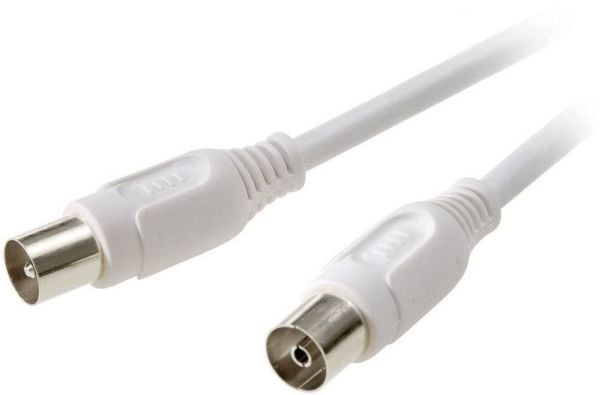 SpeaKa Professional SP-7870420